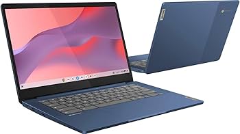 新品LenovoChromebook Amazon.com: Lenovo 2024 Convertible 2-in-1 Lightweight